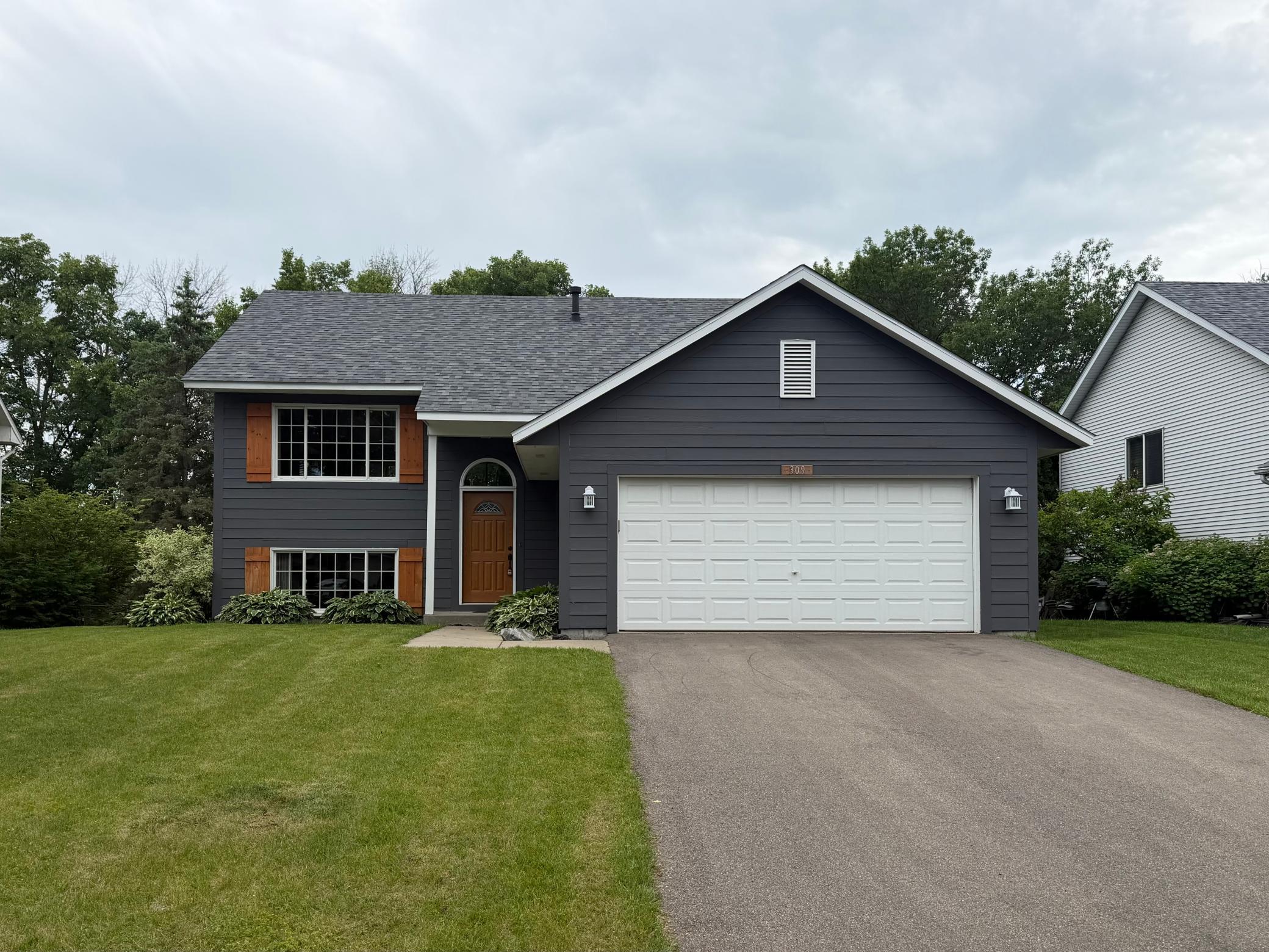 309 Wildhurst Road Waconia, MN 55387 - Photo 1 of 1