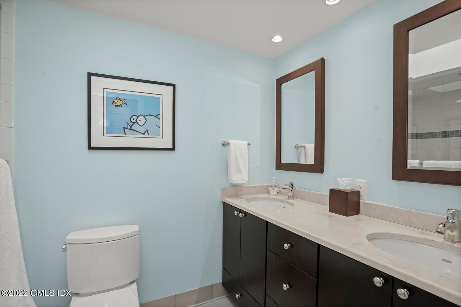 32 Welwyn Road Riverside, CT 06878 - Photo 22 of 35 32 Welwyn Rd Riverside CT-large-022-053-