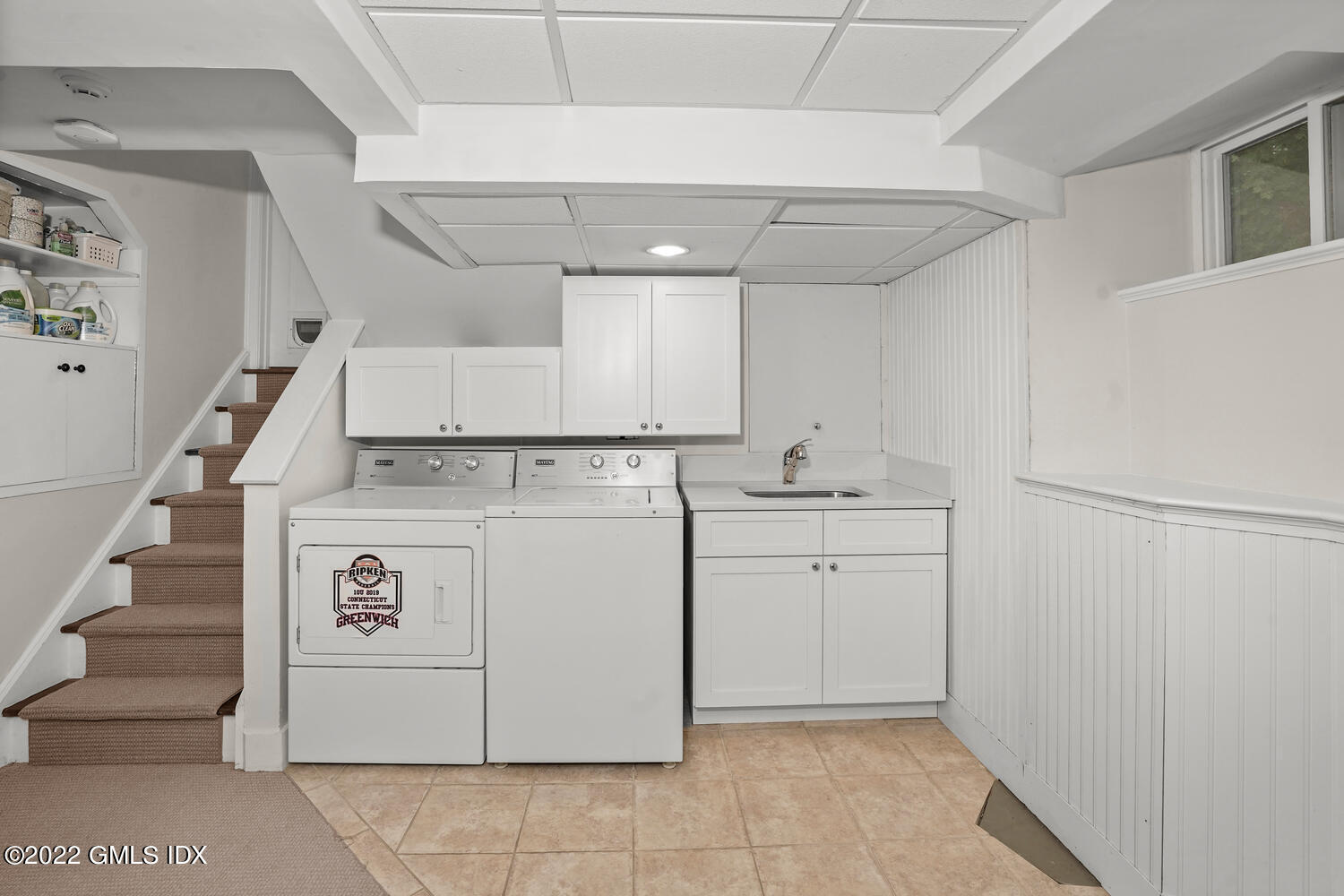 32 Welwyn Road Riverside, CT 06878 - Photo 27 of 35 32 Welwyn Rd Riverside CT-large-027-047-