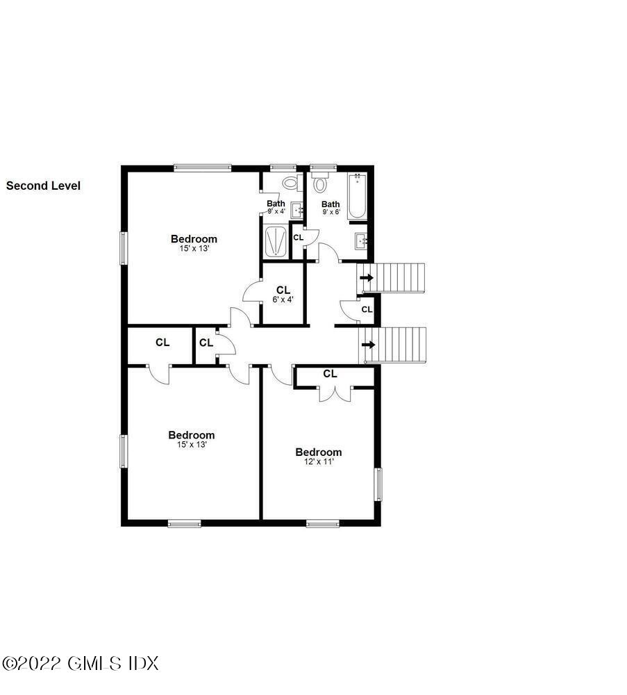 32 Welwyn Road Riverside, CT 06878 - Photo 33 of 35 32 Welwyn Rd Riverside CT-large-004-064-