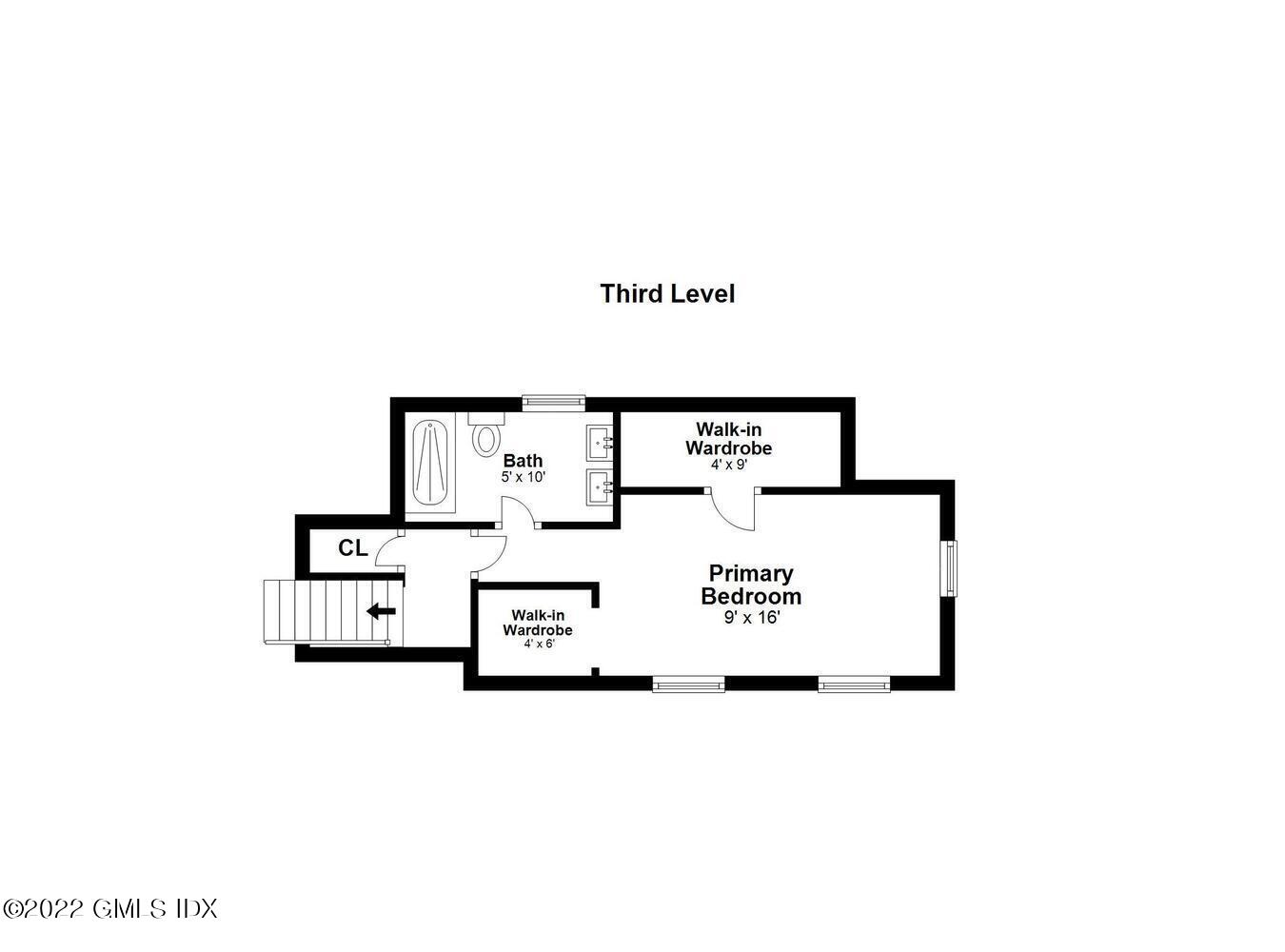 32 Welwyn Road Riverside, CT 06878 - Photo 35 of 35 32 Welwyn Rd Riverside CT-large-006-058-