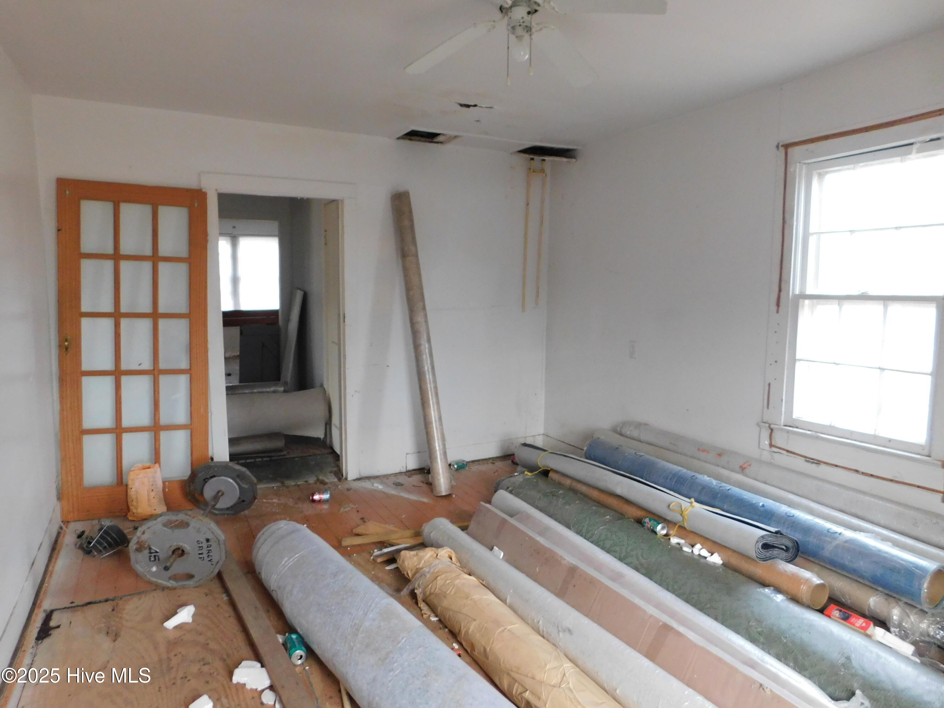 311 Bay Branch Road Belvidere, NC 27919 - Photo 12 of 28 DSCN3677