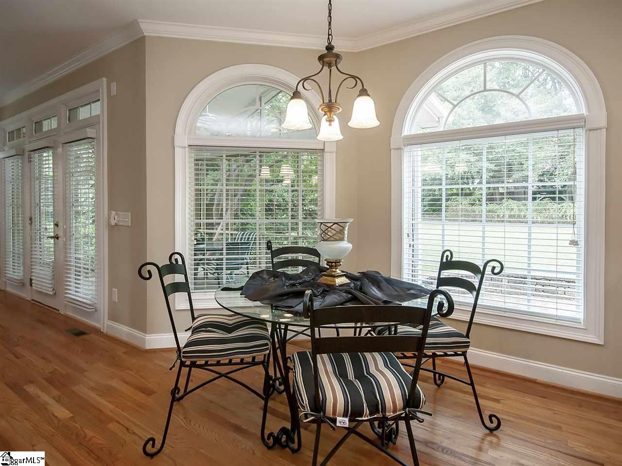 27 Sycamore Ridge Drive Simpsonville, SC 29681 - Photo 11 of 36 Gallery Image 11