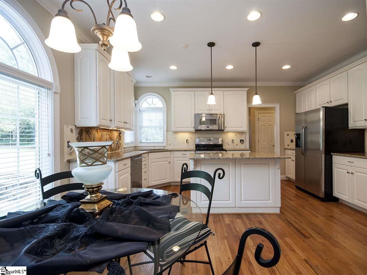 27 Sycamore Ridge Drive Simpsonville, SC 29681 - Photo 12 of 36 Gallery Image 12