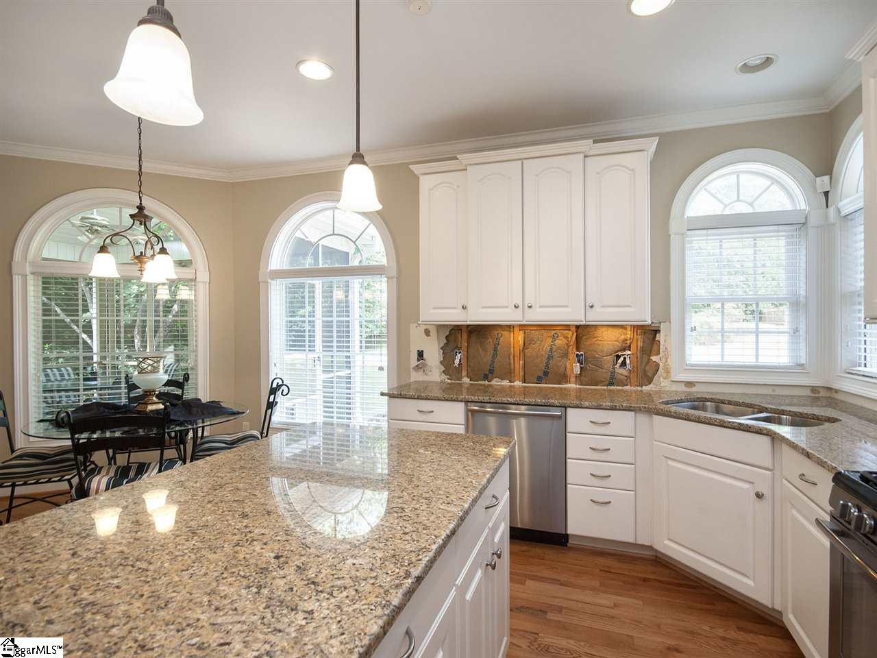 27 Sycamore Ridge Drive Simpsonville, SC 29681 - Photo 13 of 36 Gallery Image 13