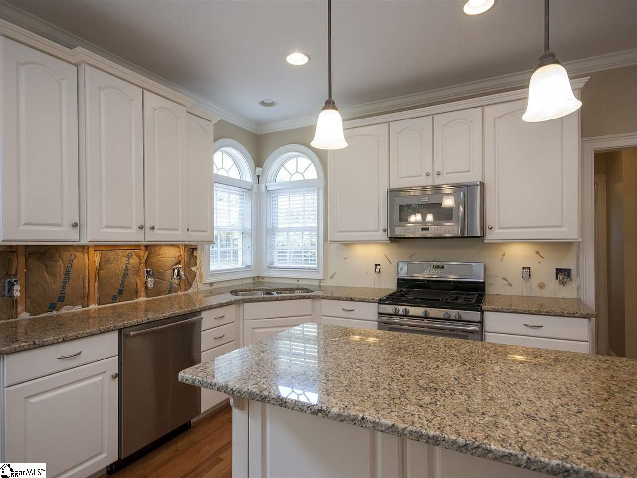 27 Sycamore Ridge Drive Simpsonville, SC 29681 - Photo 14 of 36 Gallery Image 14