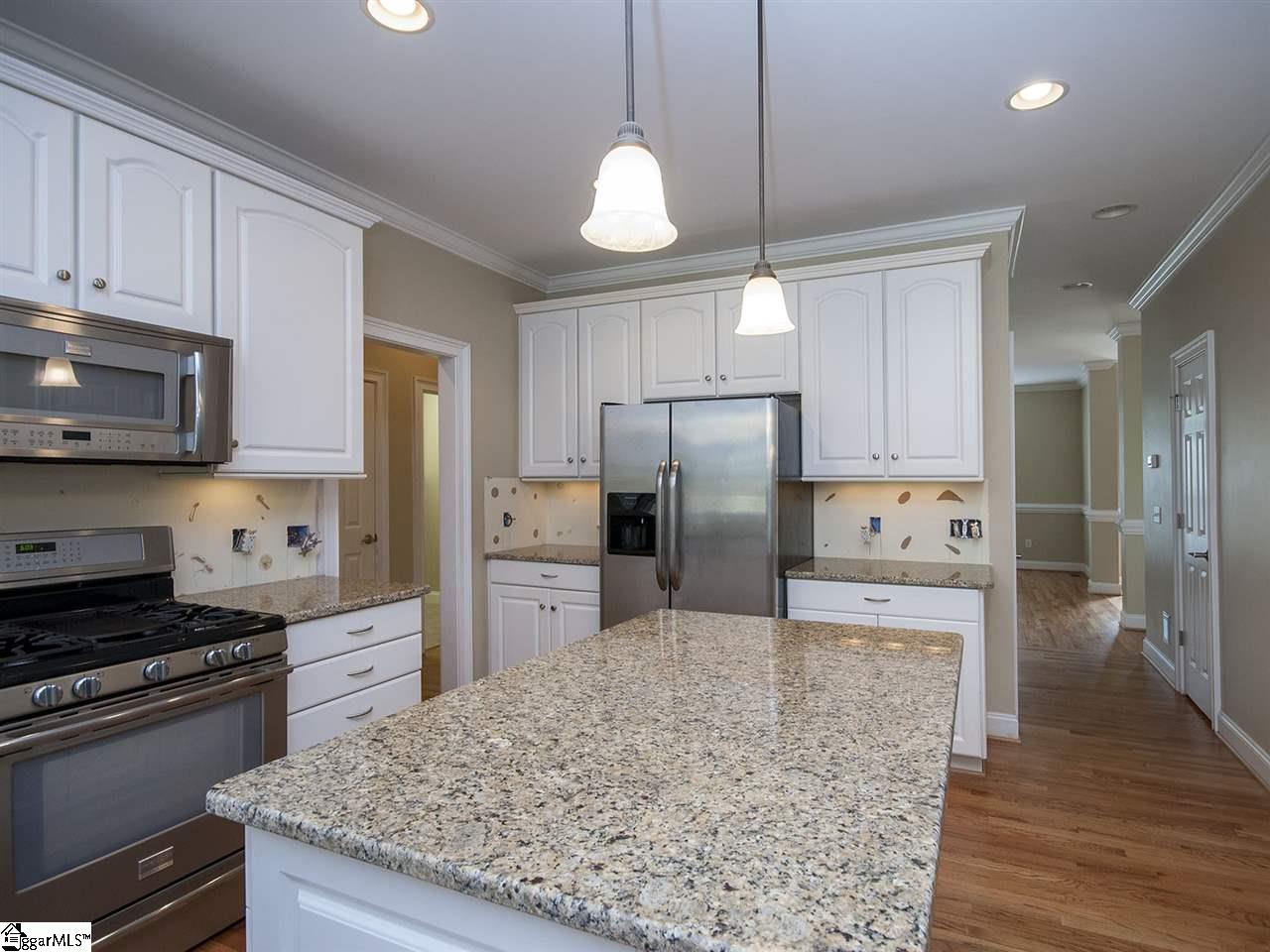 27 Sycamore Ridge Drive Simpsonville, SC 29681 - Photo 16 of 36 Gallery Image 16