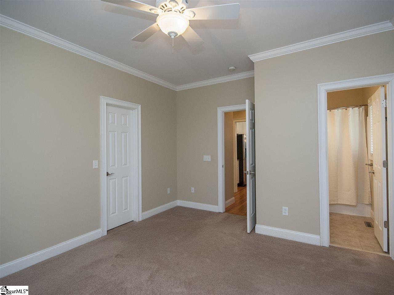 27 Sycamore Ridge Drive Simpsonville, SC 29681 - Photo 18 of 36 Gallery Image 18