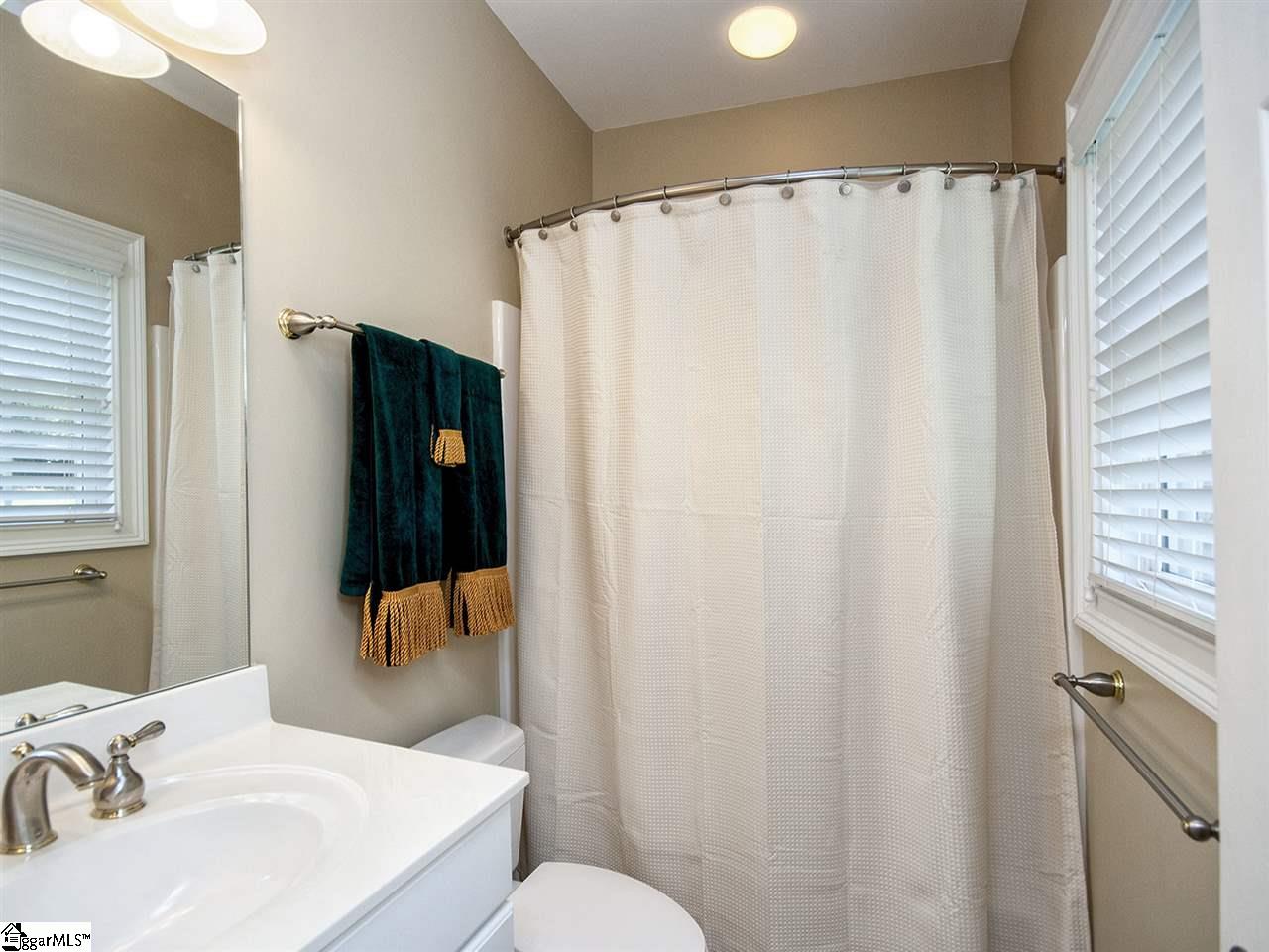 27 Sycamore Ridge Drive Simpsonville, SC 29681 - Photo 19 of 36 Gallery Image 19