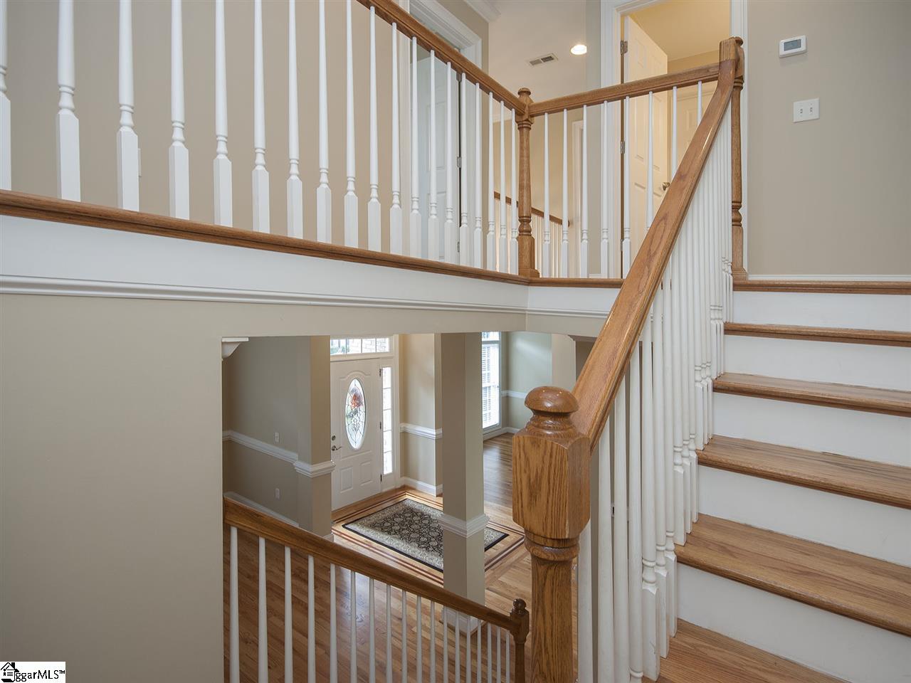 27 Sycamore Ridge Drive Simpsonville, SC 29681 - Photo 21 of 36 Gallery Image 21