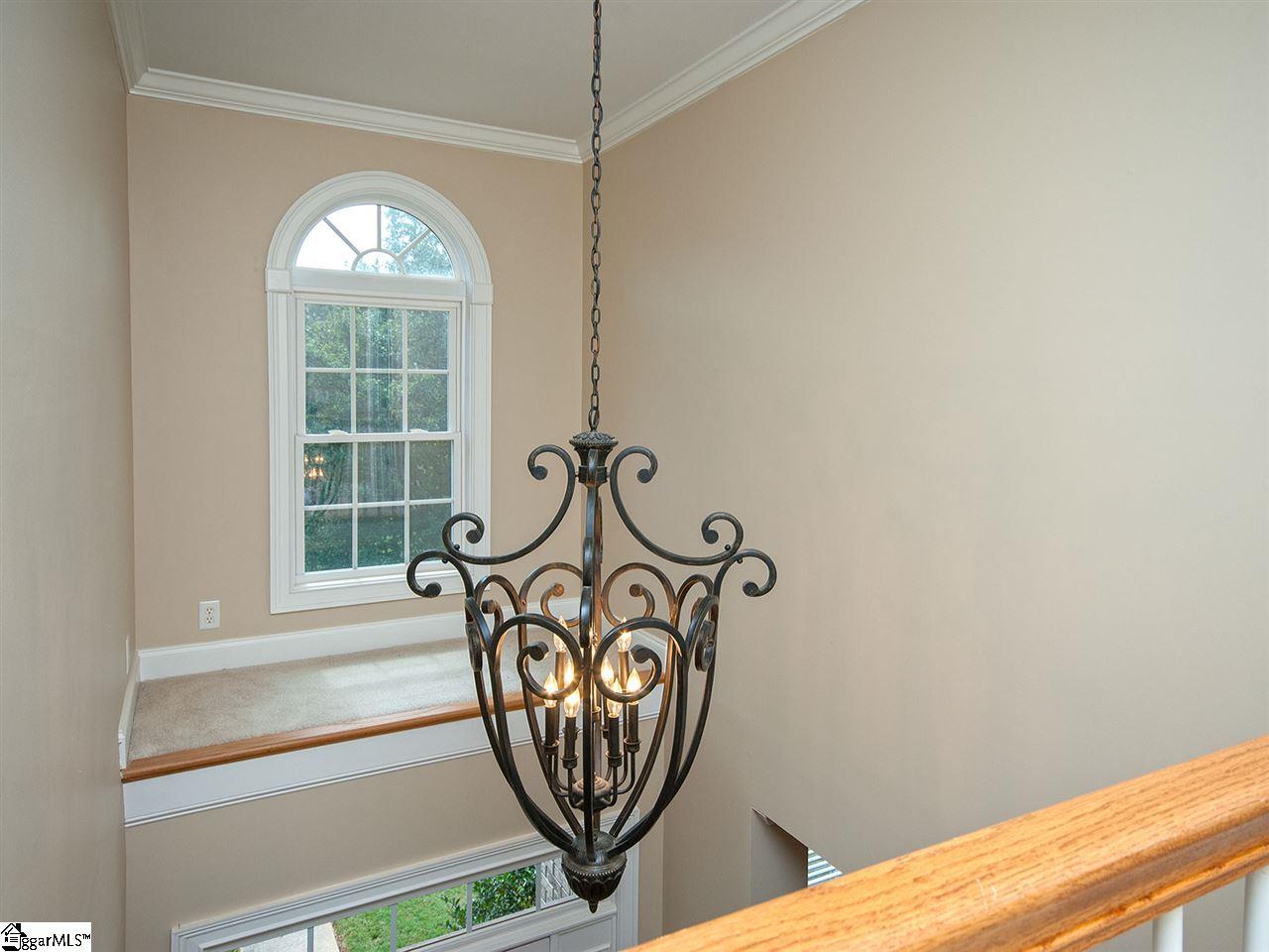 27 Sycamore Ridge Drive Simpsonville, SC 29681 - Photo 22 of 36 Gallery Image 22
