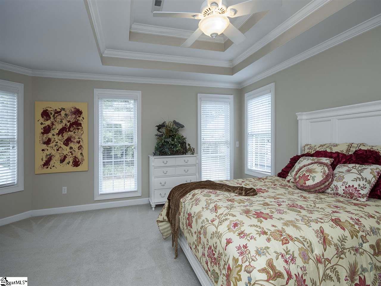 27 Sycamore Ridge Drive Simpsonville, SC 29681 - Photo 23 of 36 Gallery Image 23