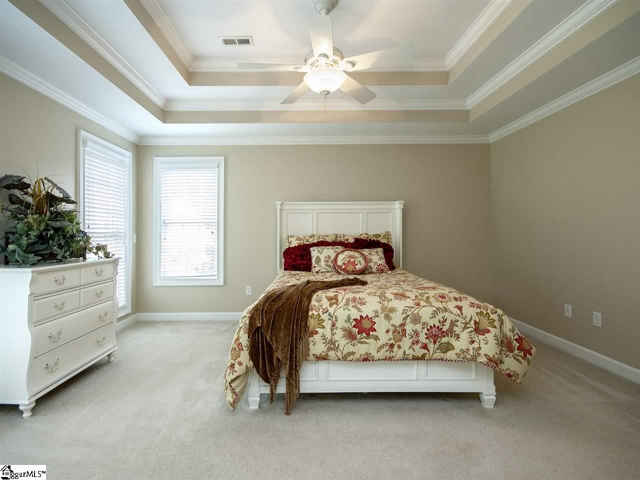 27 Sycamore Ridge Drive Simpsonville, SC 29681 - Photo 24 of 36 Gallery Image 24