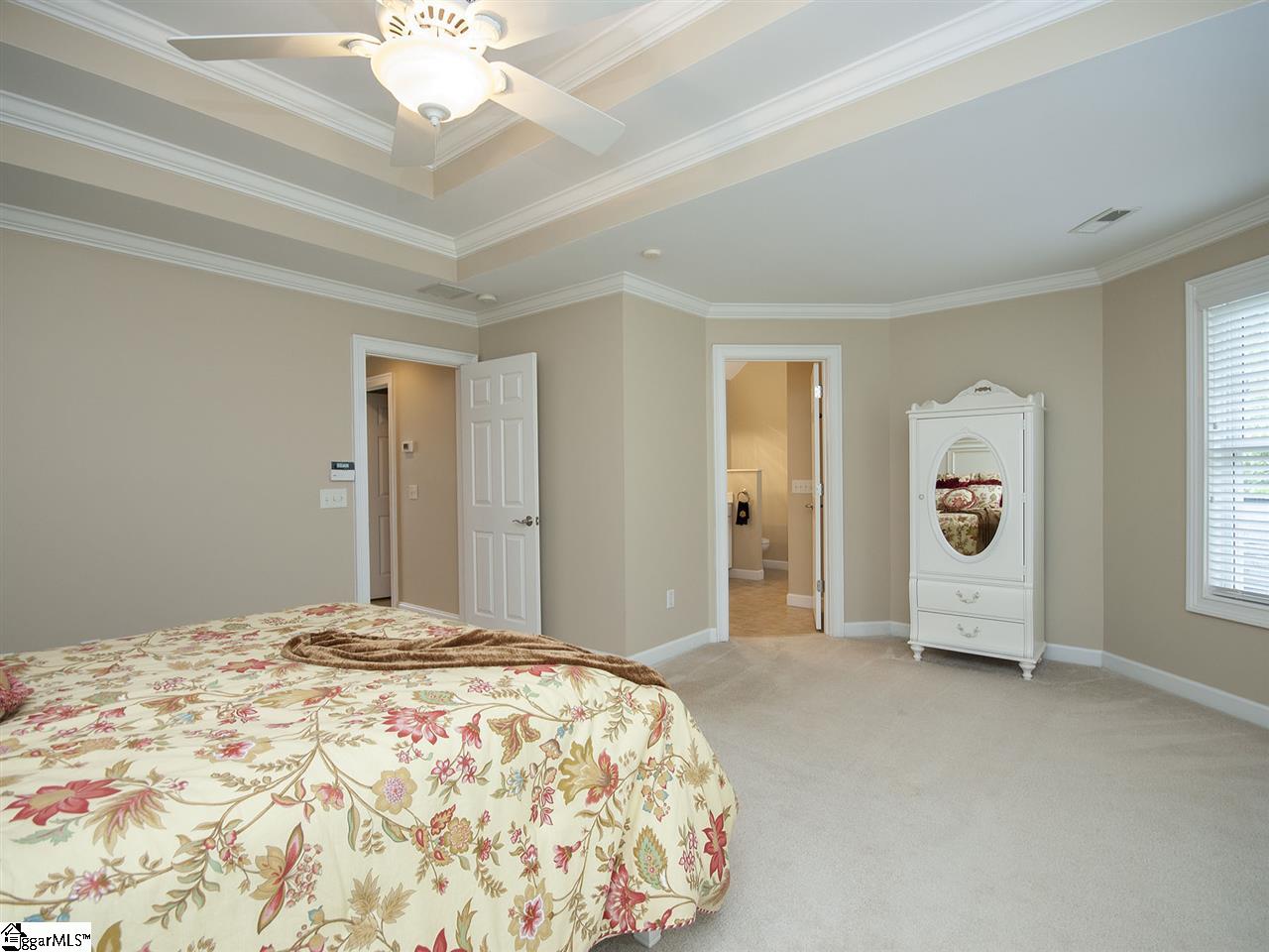 27 Sycamore Ridge Drive Simpsonville, SC 29681 - Photo 25 of 36 Gallery Image 25