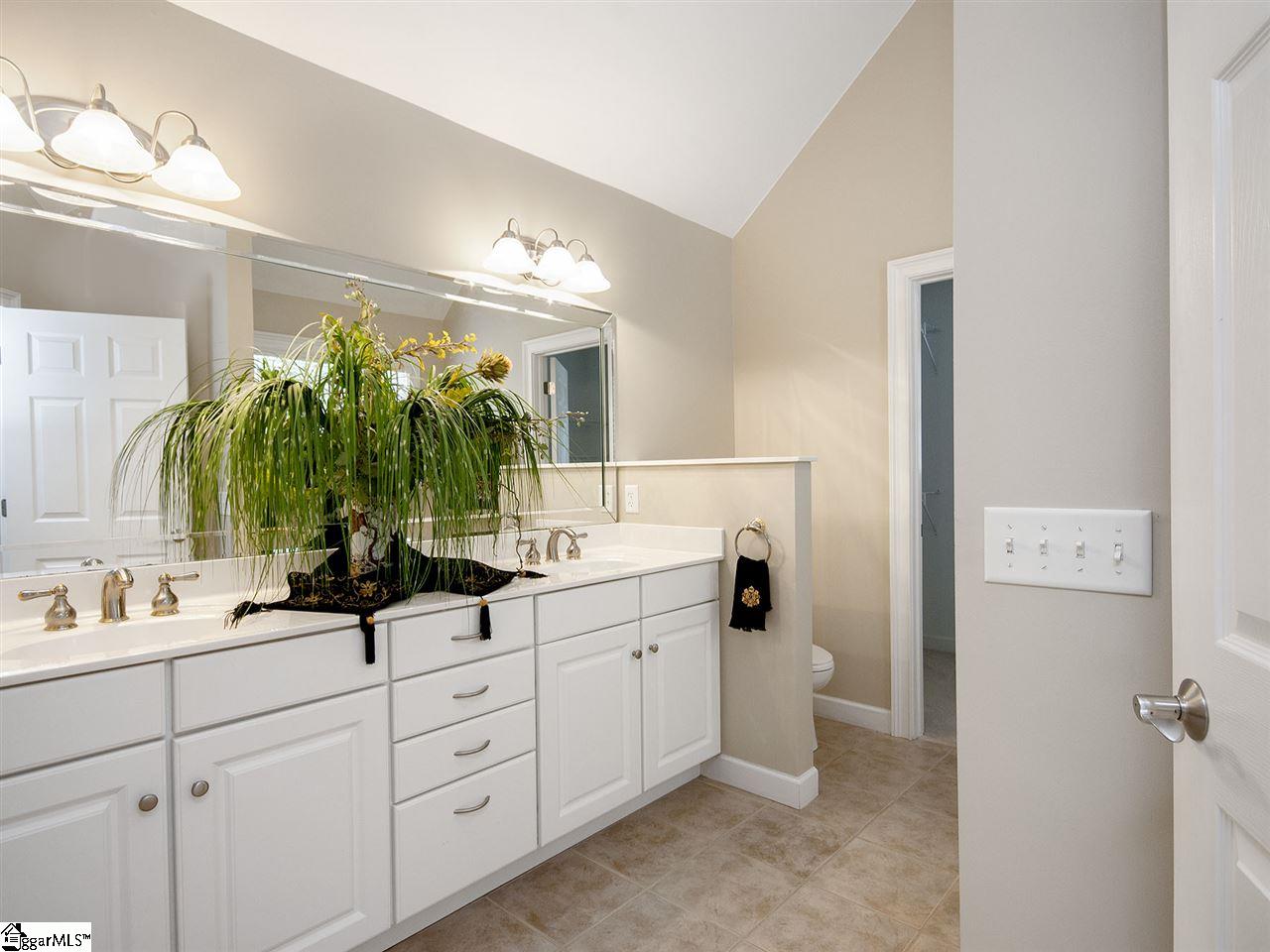 27 Sycamore Ridge Drive Simpsonville, SC 29681 - Photo 26 of 36 Gallery Image 26