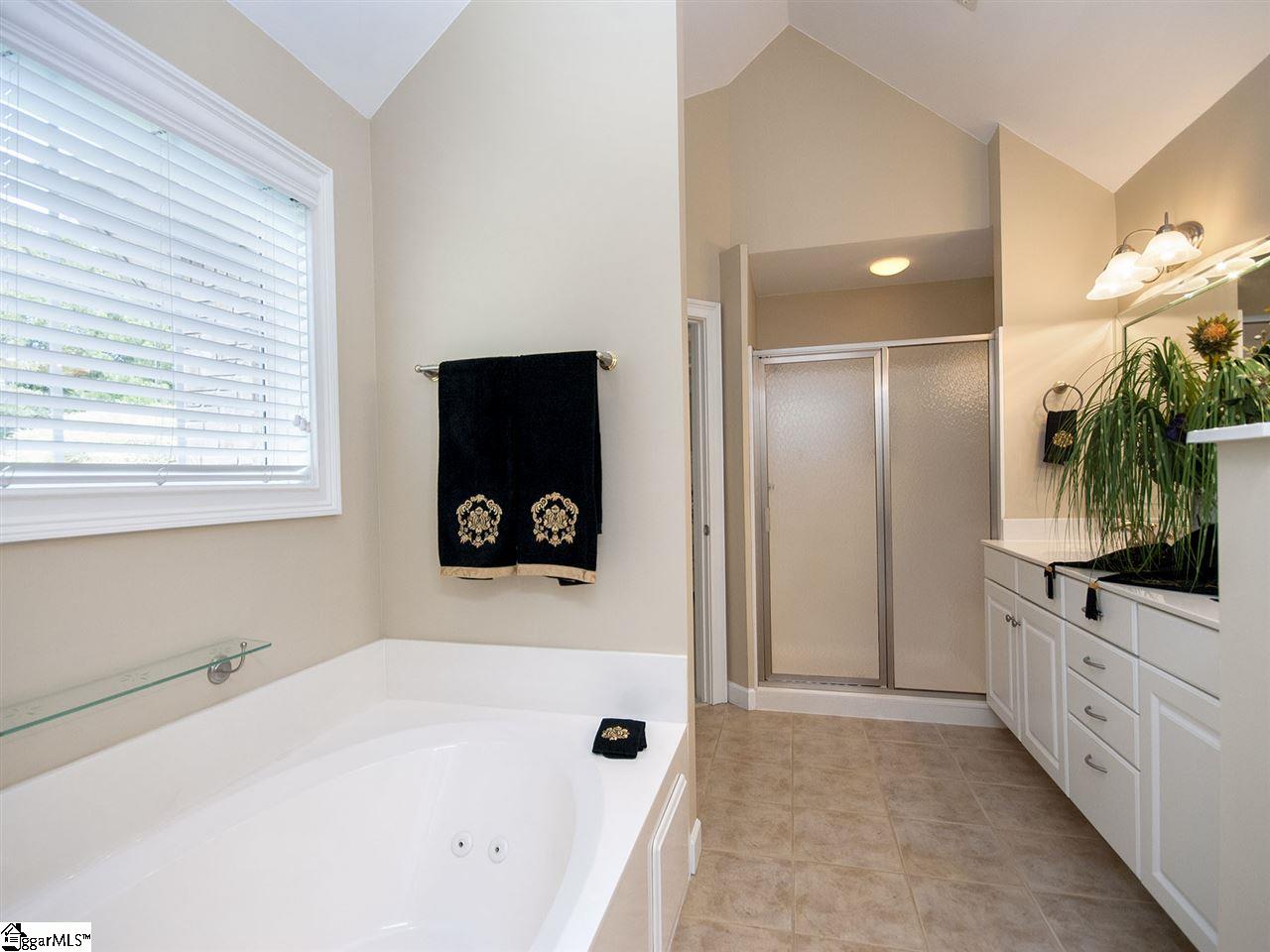 27 Sycamore Ridge Drive Simpsonville, SC 29681 - Photo 27 of 36 Gallery Image 27