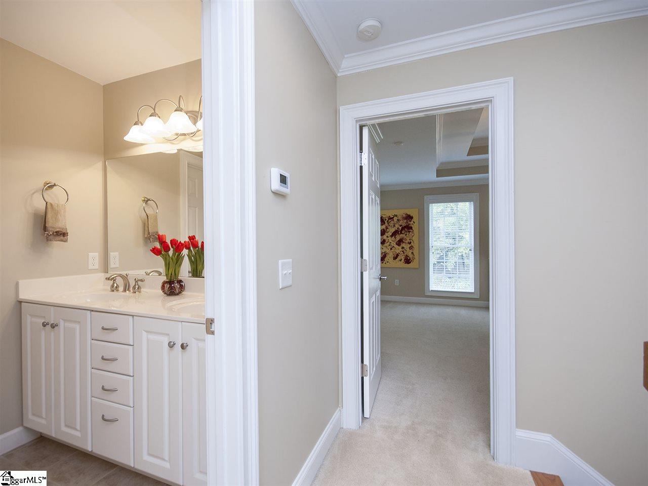 27 Sycamore Ridge Drive Simpsonville, SC 29681 - Photo 28 of 36 Gallery Image 28