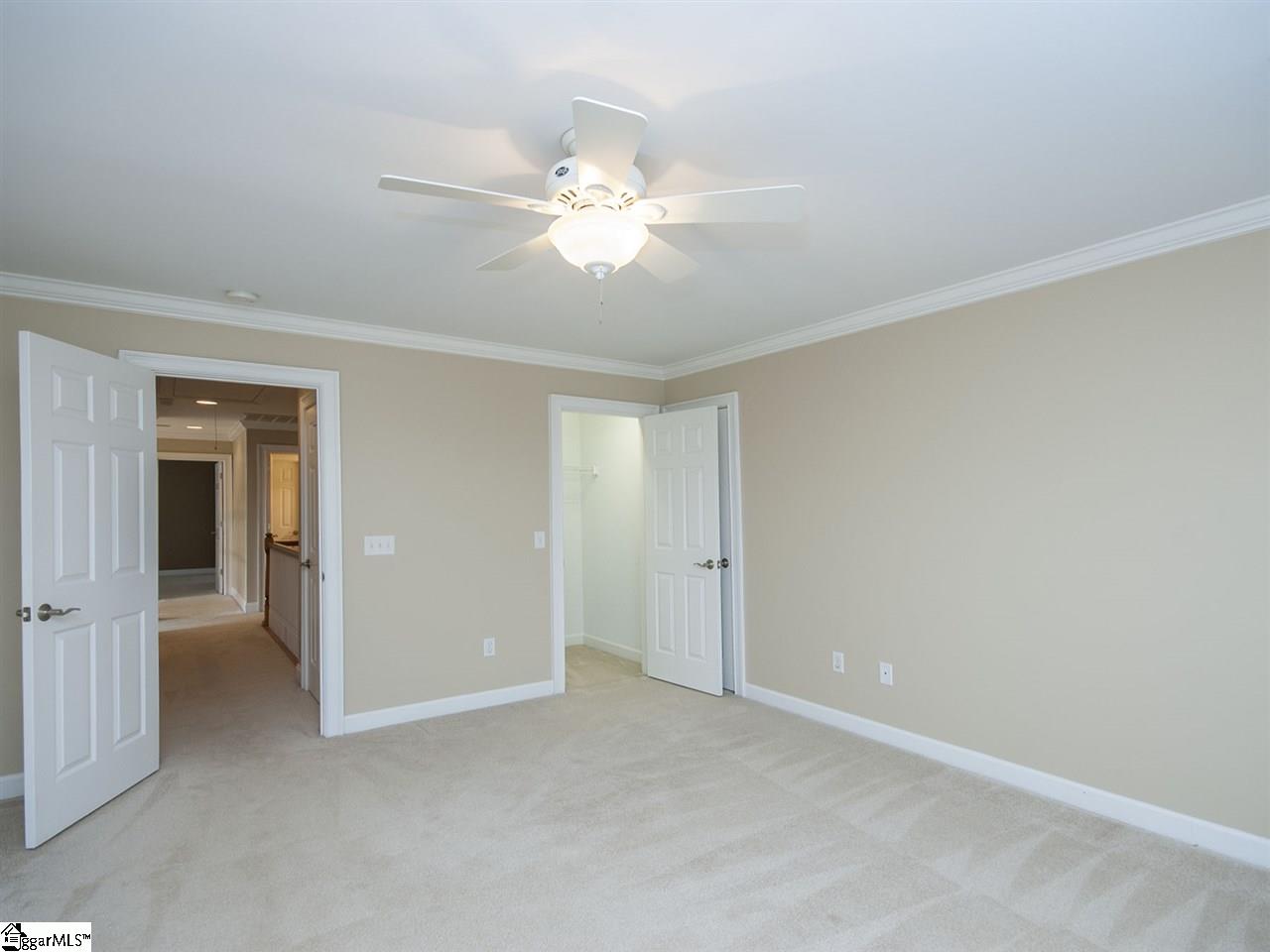27 Sycamore Ridge Drive Simpsonville, SC 29681 - Photo 29 of 36 Gallery Image 29