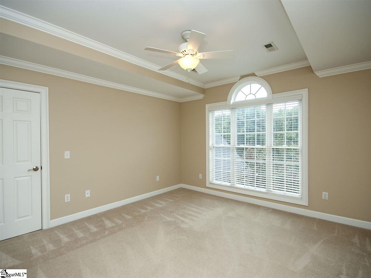 27 Sycamore Ridge Drive Simpsonville, SC 29681 - Photo 30 of 36 Gallery Image 30