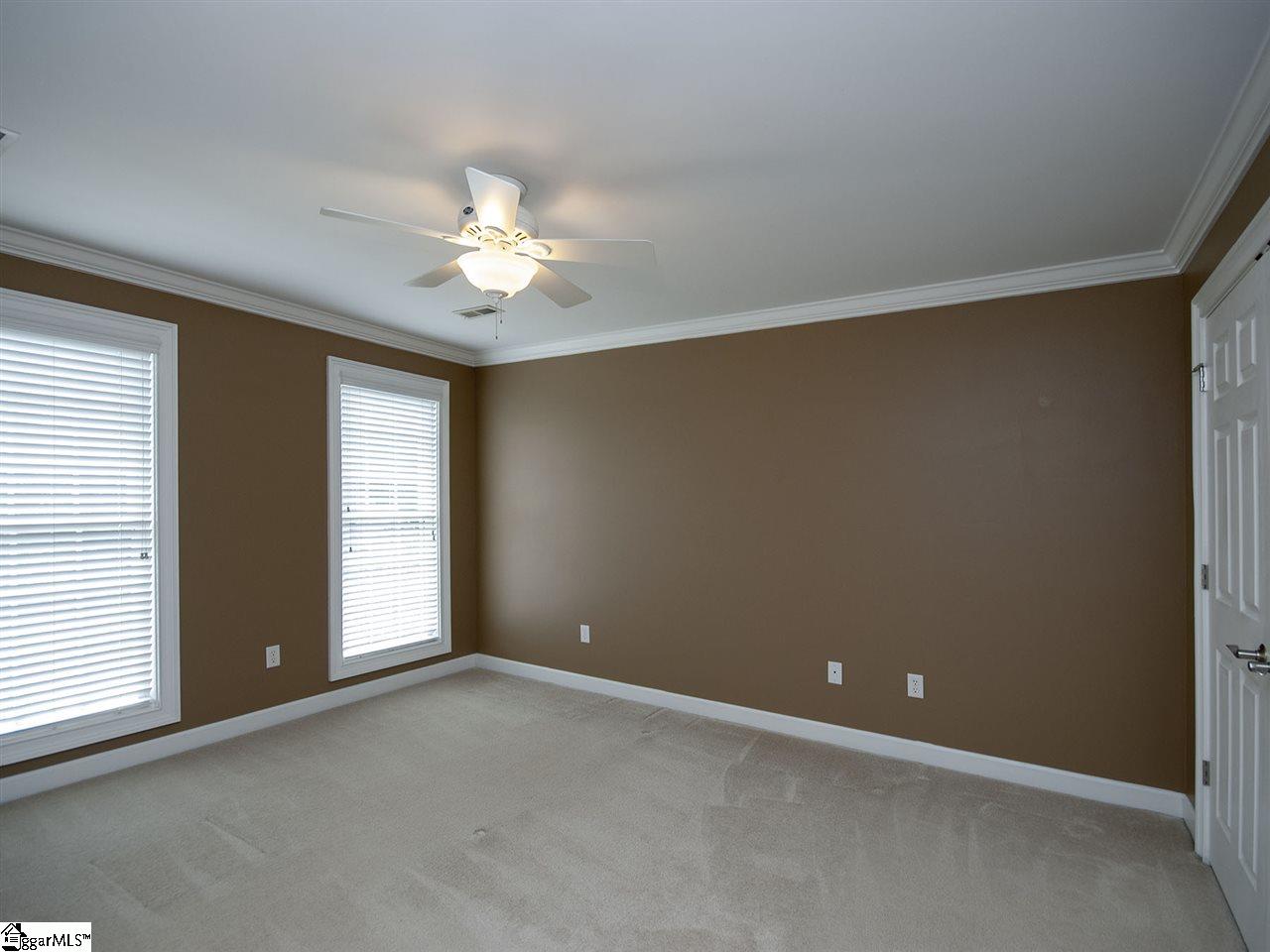 27 Sycamore Ridge Drive Simpsonville, SC 29681 - Photo 31 of 36 Gallery Image 31