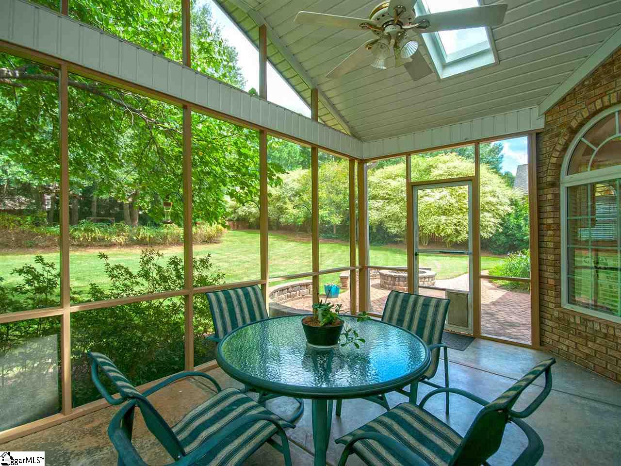 27 Sycamore Ridge Drive Simpsonville, SC 29681 - Photo 33 of 36 Gallery Image 33