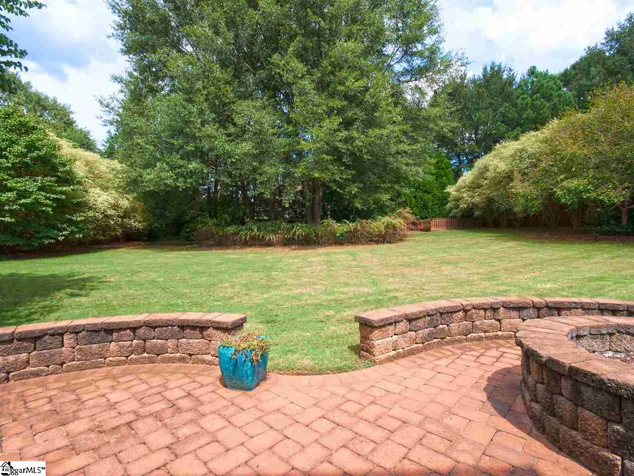 27 Sycamore Ridge Drive Simpsonville, SC 29681 - Photo 35 of 36 Gallery Image 35