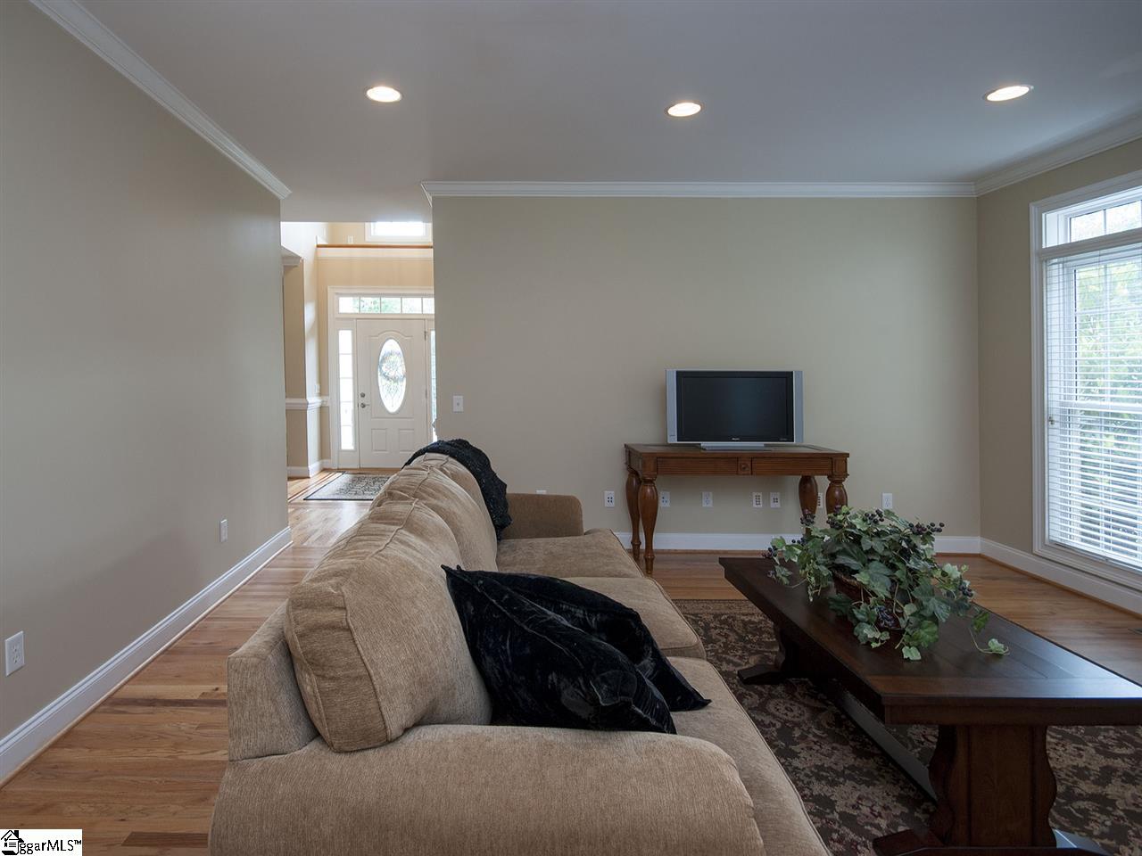 27 Sycamore Ridge Drive Simpsonville, SC 29681 - Photo 8 of 36 Gallery Image 8
