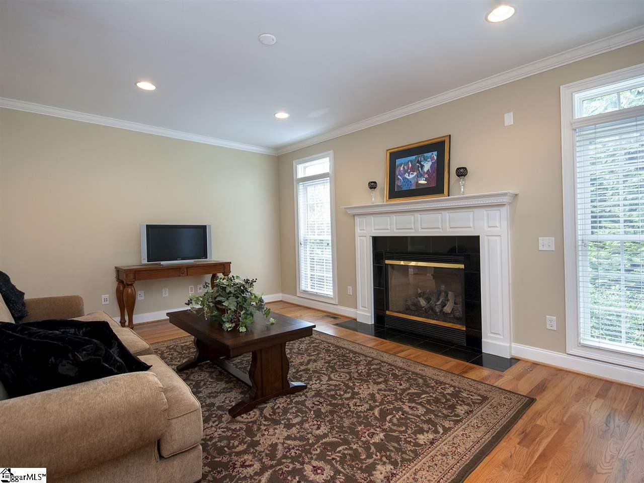 27 Sycamore Ridge Drive Simpsonville, SC 29681 - Photo 9 of 36 Gallery Image 9