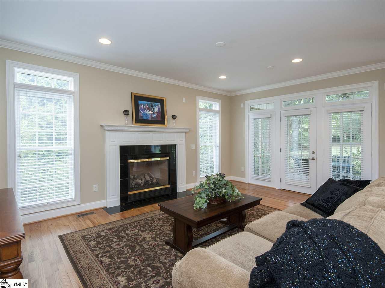 27 Sycamore Ridge Drive Simpsonville, SC 29681 - Photo 10 of 36 Gallery Image 10