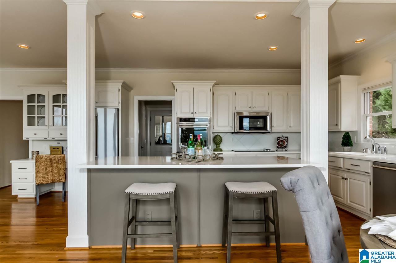 2093 Brook Highland Ridge Birmingham, AL 35242 - Photo 19 of 49