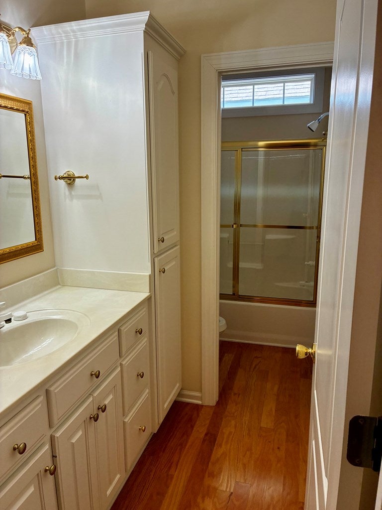 4552 Plantation Crest Road Valdosta, GA 31602 - Photo 11 of 17 Gallery Image 11