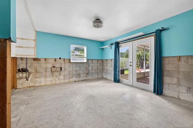 $750,000 | 783 Placido Way Northeast, St. Petersburg, FL 33704