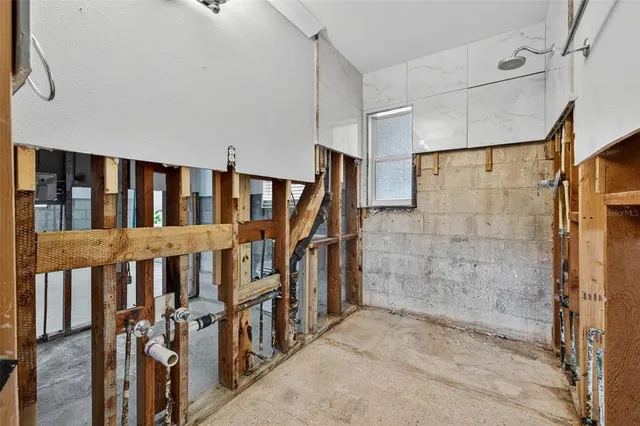 $750,000 | 783 Placido Way Northeast, St. Petersburg, FL 33704