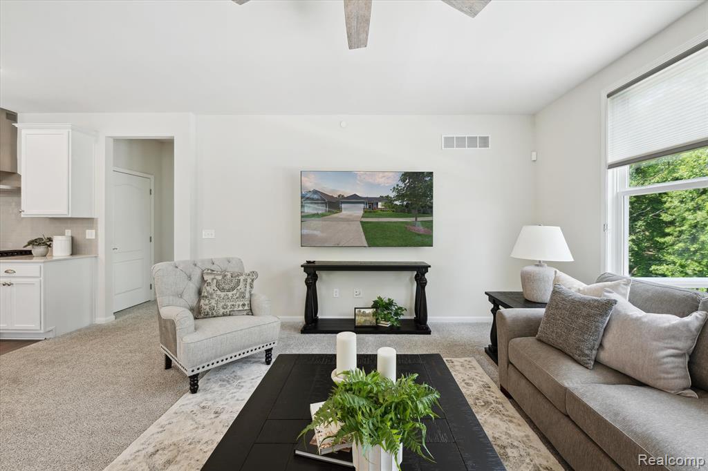 1065 Spring Trail Brighton, MI 48116 - Photo 11 of 61