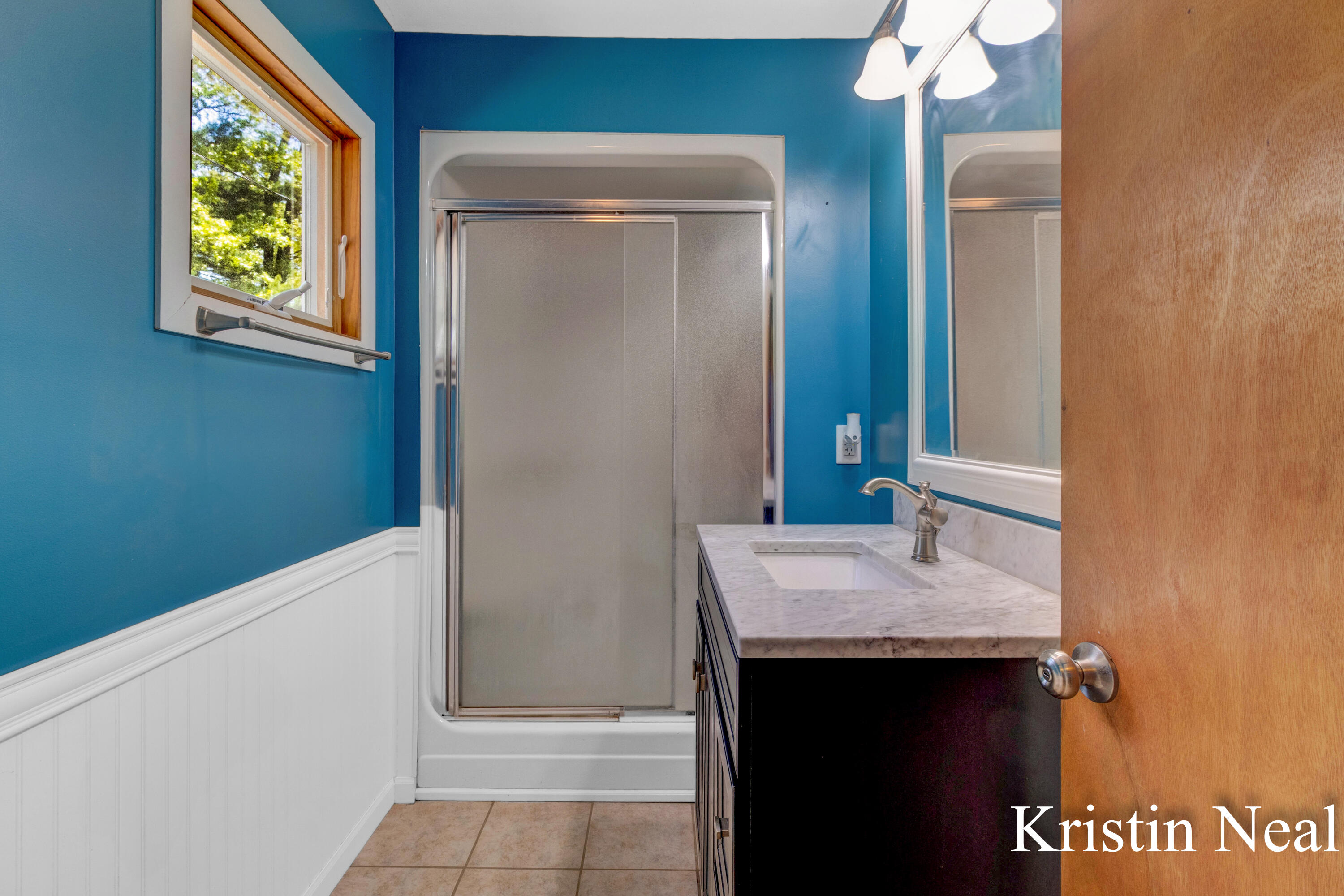 673 South Wolf Lake Road Muskegon, MI 49442 - Photo 8 of 56 Kristin Neal - 673 S Wolf Lake Drive (56