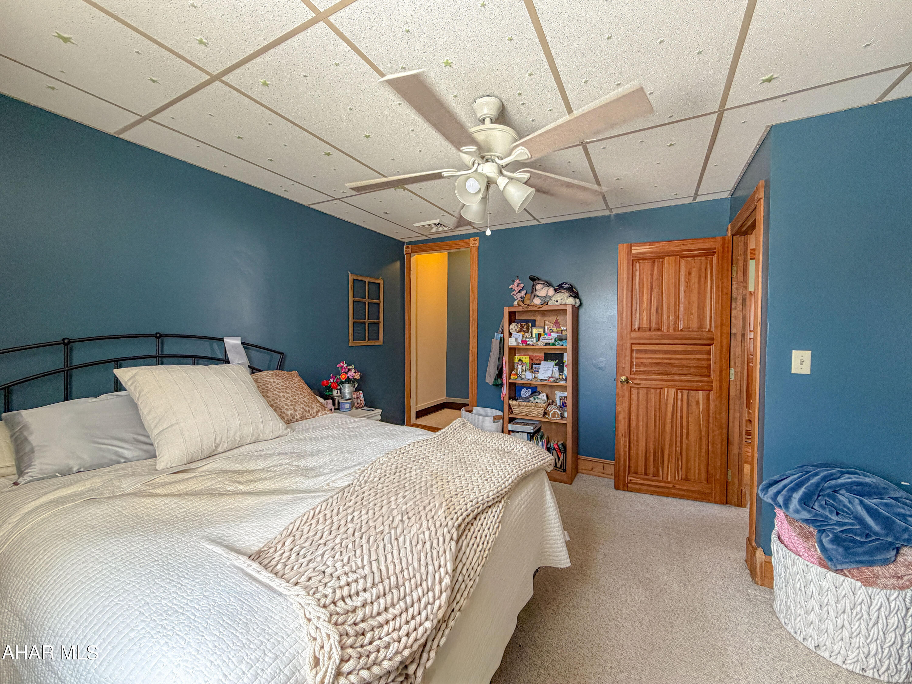 1409 Dunkard Hollow Road Alum Bank, PA 15521 - Photo 35 of 164