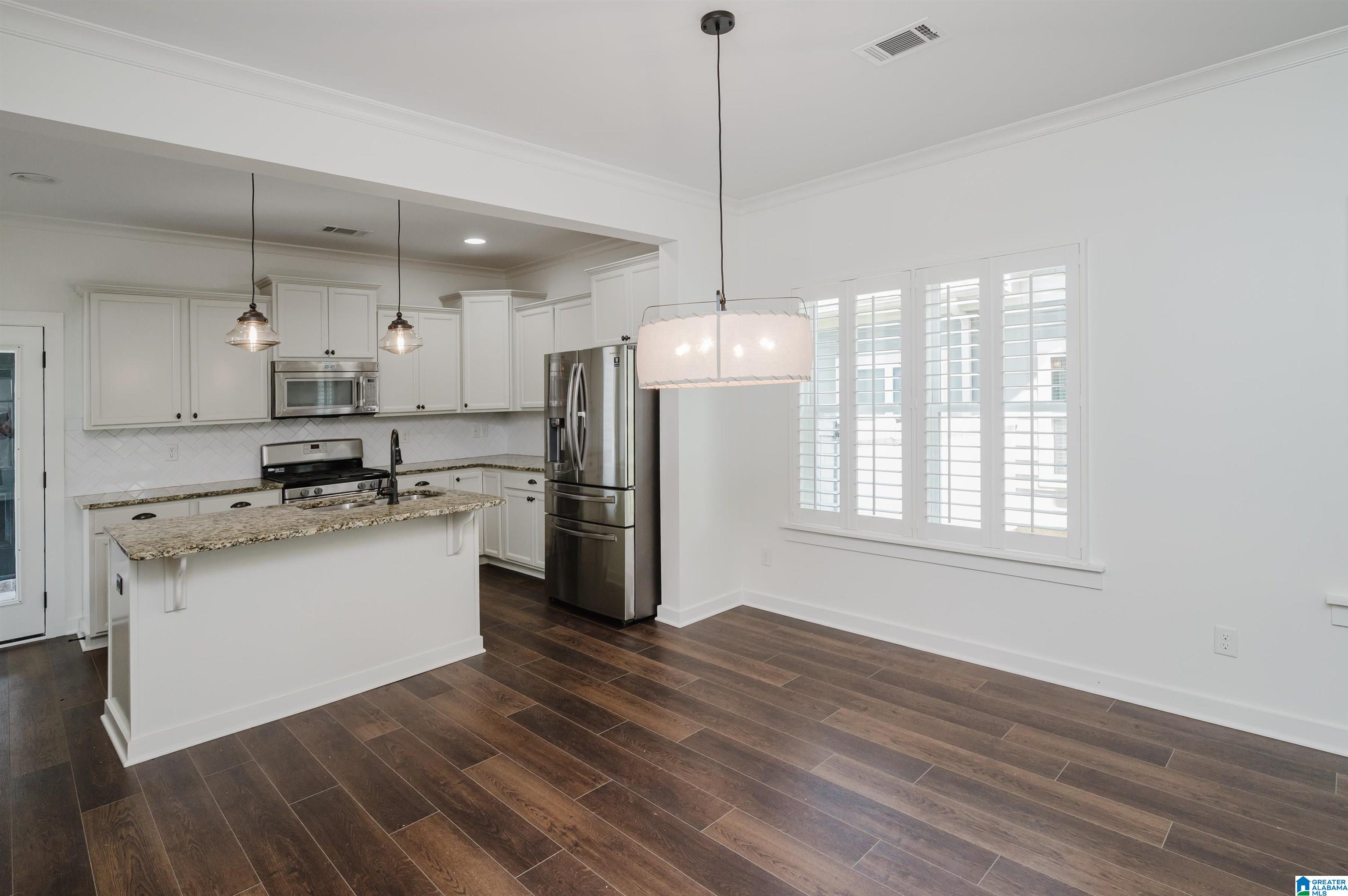 137 White Cottage Road Helena, AL 35080 - Photo 10 of 36