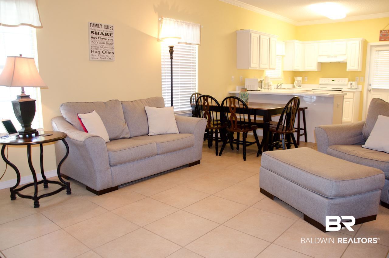 4351 Lindsey Lane, Unit A Orange Beach, AL 36561 - Photo 3 of 29