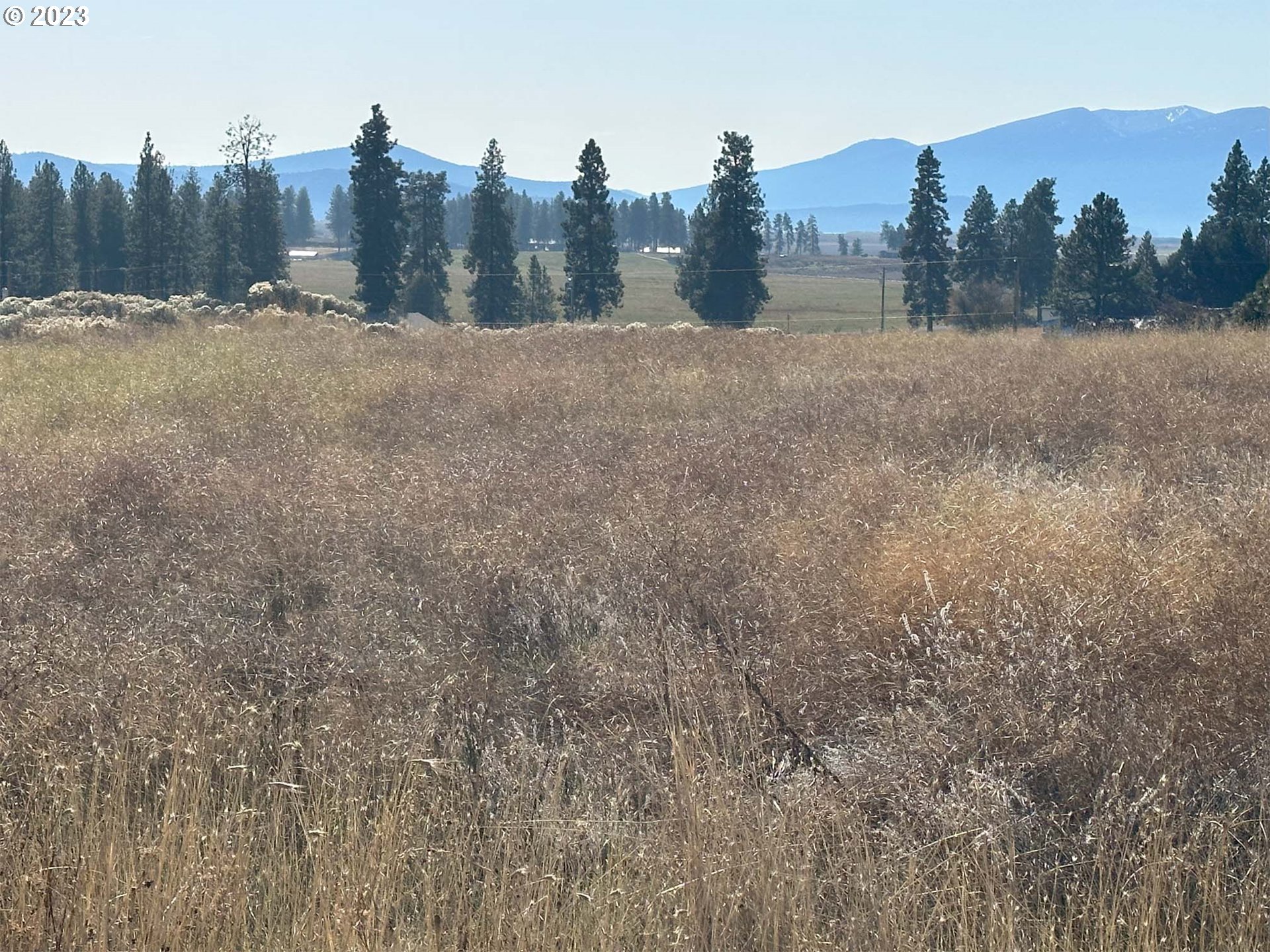 Deerview Court Chiloquin, OR 97624 - Photo 1 of 10 Gallery Image 1