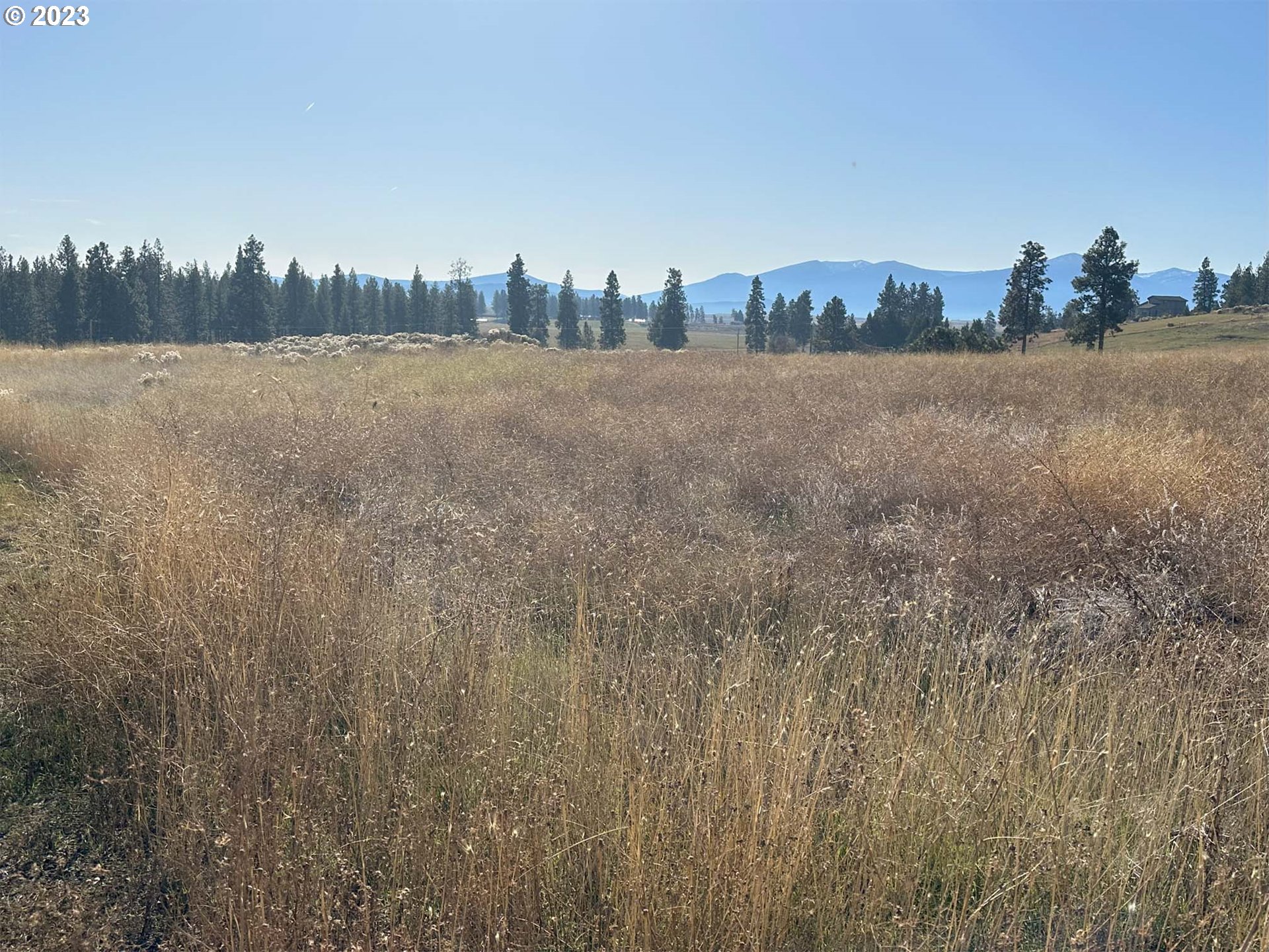 Deerview Court Chiloquin, OR 97624 - Photo 2 of 10 Gallery Image 2