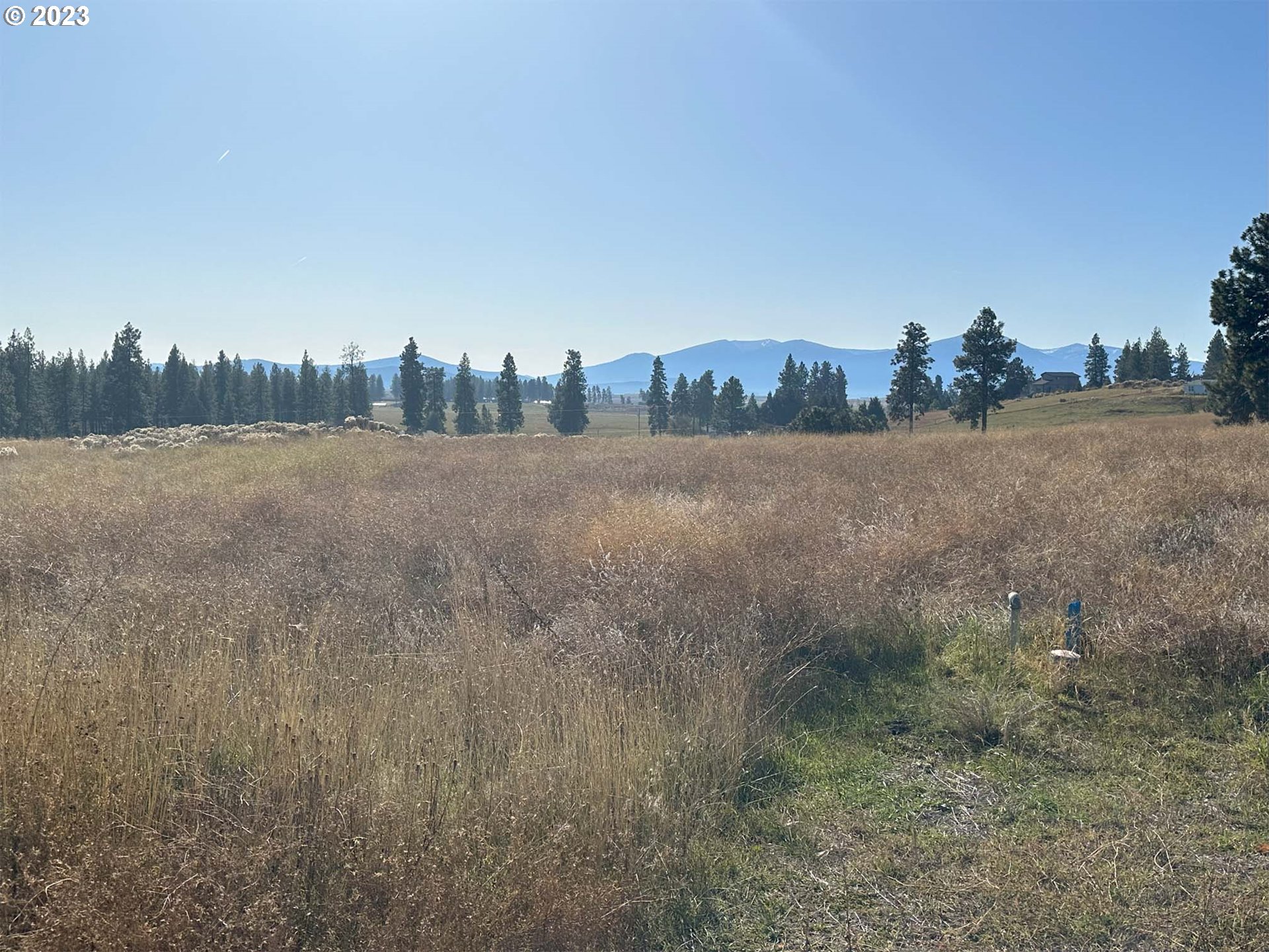 Deerview Court Chiloquin, OR 97624 - Photo 4 of 10 Gallery Image 4