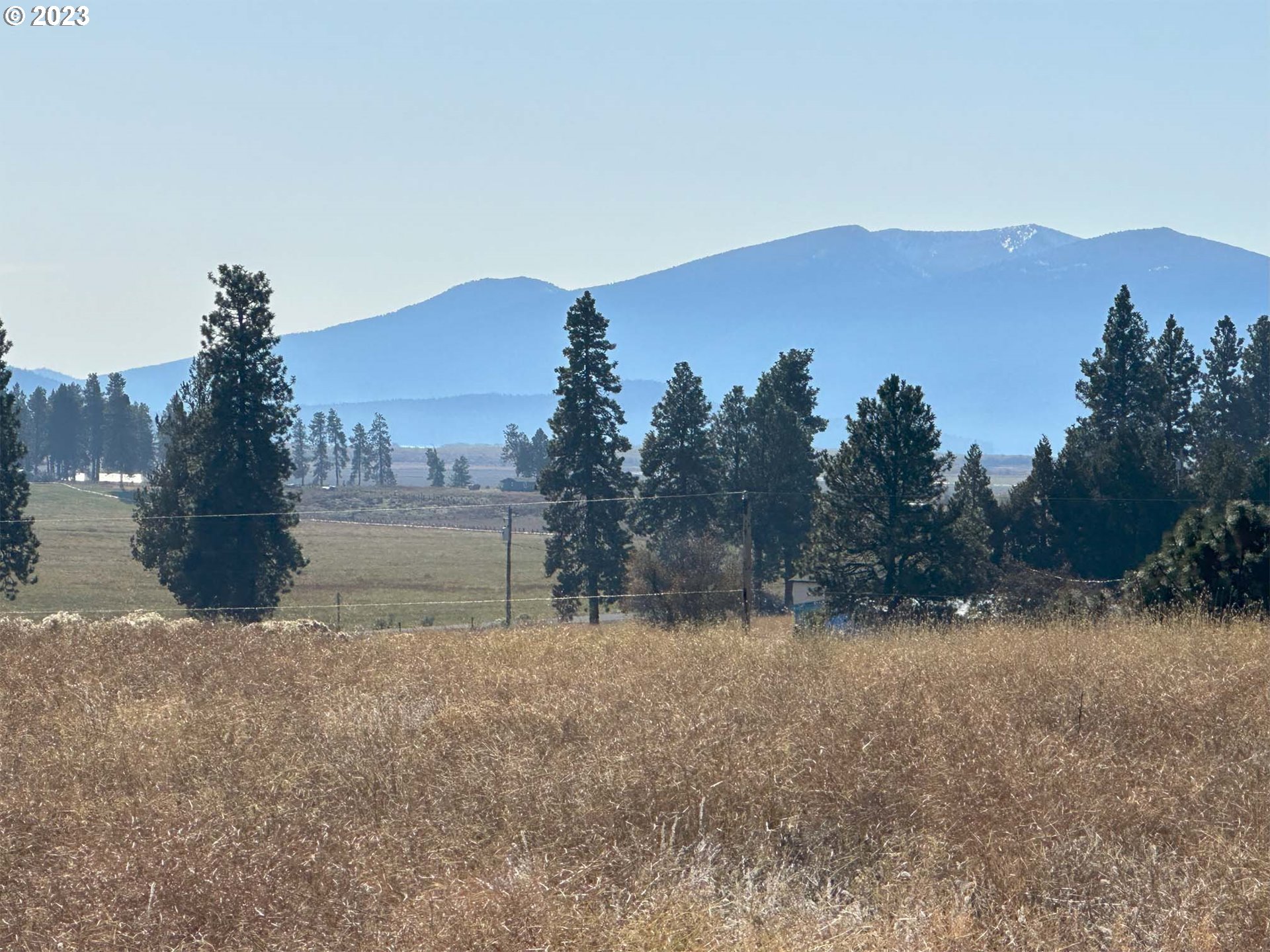 Deerview Court Chiloquin, OR 97624 - Photo 5 of 10 Gallery Image 5