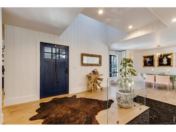 $2,395,000 | 4803 Briar Ridge Court, Boulder, CO 80301