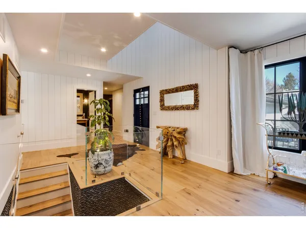 $2,395,000 | 4803 Briar Ridge Court, Boulder, CO 80301