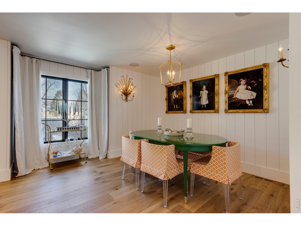 4803 Briar Ridge Court Boulder, CO 80301 - Photo 14 of 43