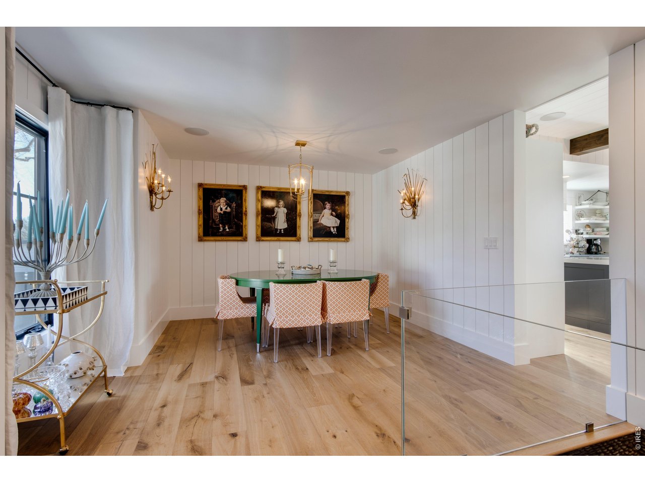 4803 Briar Ridge Court Boulder, CO 80301 - Photo 15 of 43