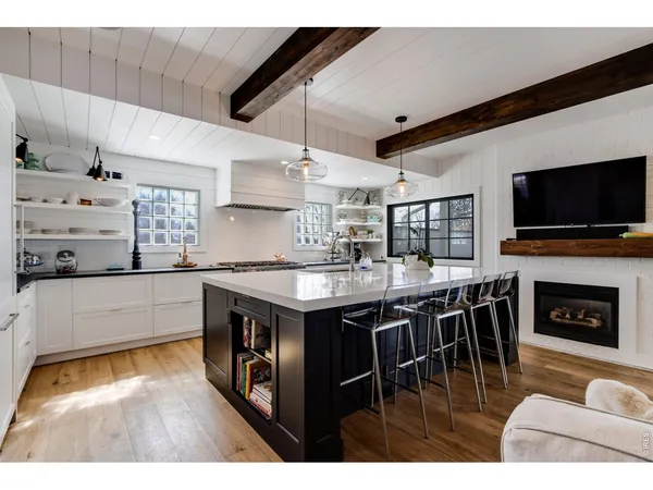 $2,395,000 | 4803 Briar Ridge Court, Boulder, CO 80301