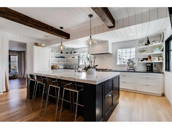 $2,395,000 | 4803 Briar Ridge Court, Boulder, CO 80301