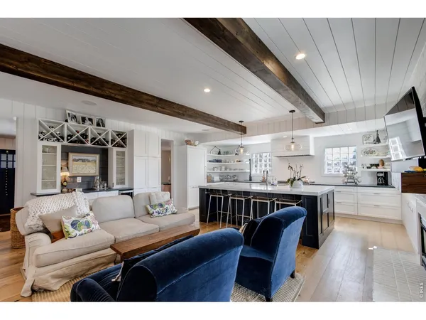 $2,395,000 | 4803 Briar Ridge Court, Boulder, CO 80301