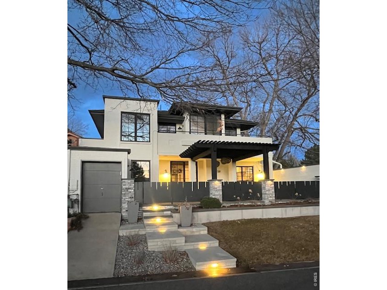 4803 Briar Ridge Court Boulder, CO 80301 - Photo 2 of 43